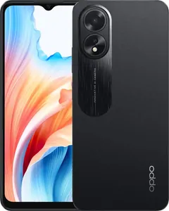 Ремонт телефона OPPO A18 в Краснодаре